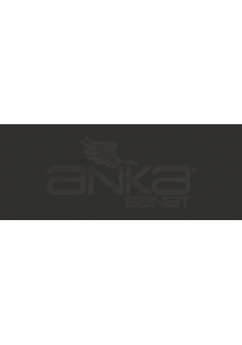 Copic Various Ink W-10 Warm Gray No.10