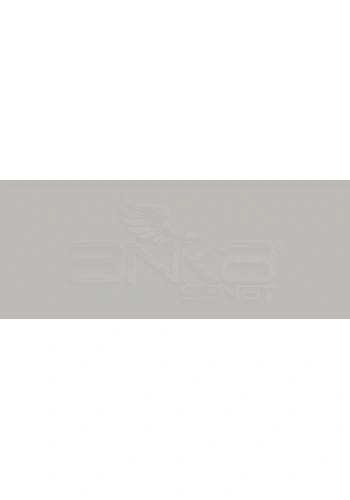 Copic Various Ink W-4 Warm Gray No.4