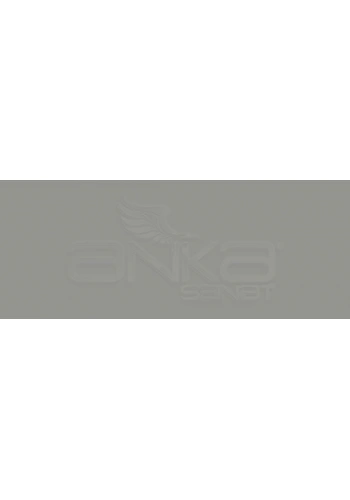 Copic Various Ink W-6 Warm Gray No.6