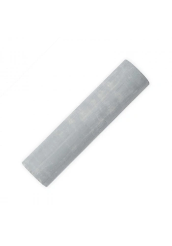 Cretacolor Art Chunky 18mm Gri No:49731