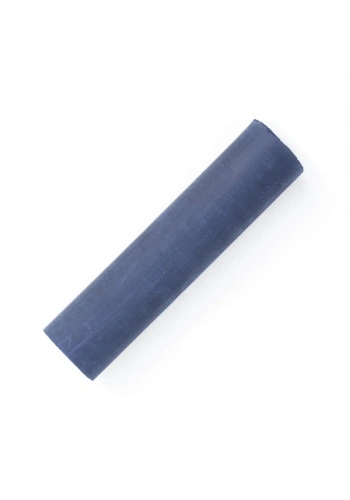 Cretacolor Art Chunky 18mm Koyu Mavi No:49739