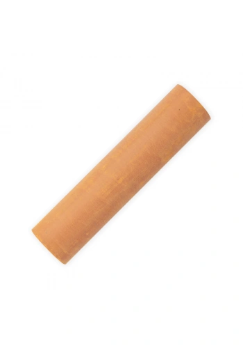 Cretacolor Art Chunky 18mm Ochre No:49703