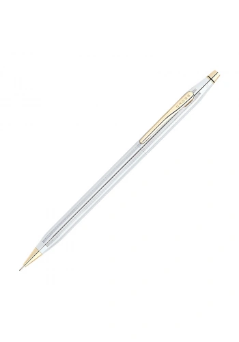 CROSS 3303 CENTURY VERSATİL KALEM MEDALİST