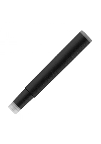 CROSS 8929 SPİRE DOLMA KALEM KARTUŞU SİYAH 6LI