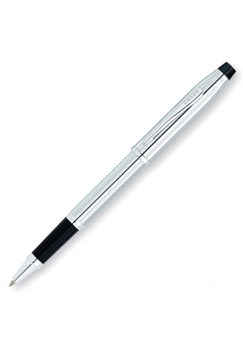 Keskin Color Bloknot Spiralli Hepsi 42 Yaprak