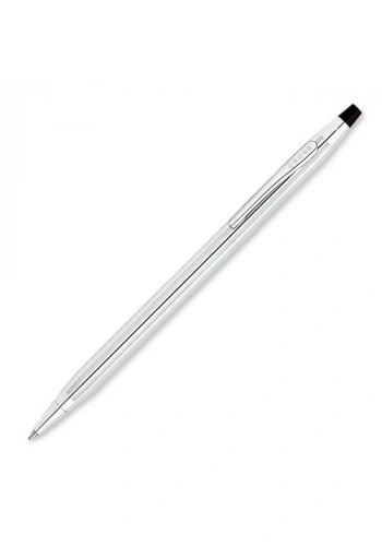 Cross Tükenmez Kalem Century Parlak Krom 3502