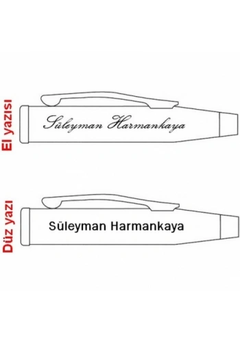 Cross Tükenmez Kalem Century2 Parlak Krom 3502WG