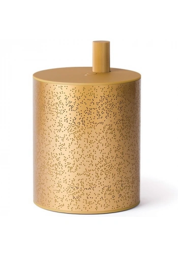 Lexon Cylindre Bluetooth Hoparlör LA109D