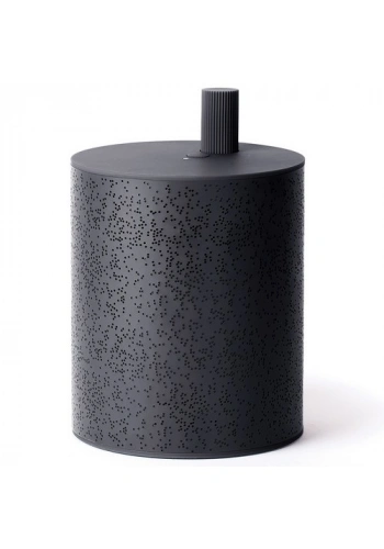 Lexon Cylindre Bluetooth Hoparlör LA109N