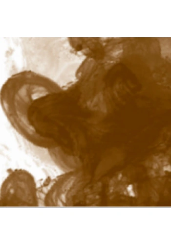 Daler Rowney FW Acrylic Artist Ink 180ml 251 Sepia