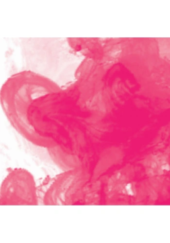 Daler Rowney FW Acrylic Artist Ink 180ml Process Magenta 412