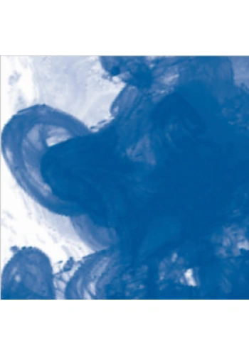 Daler Rowney FW Acrylic Artist Ink 180ml Rowney Blue 119