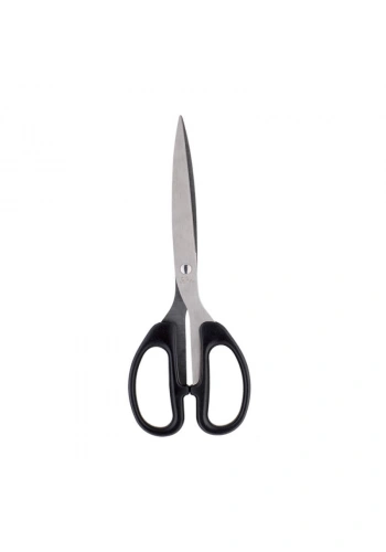 DELİ 6010 OFİS MAKASI 21cm