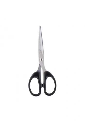 DELİ 6014 OFİS VE KUMAŞ MAKASI 20cm