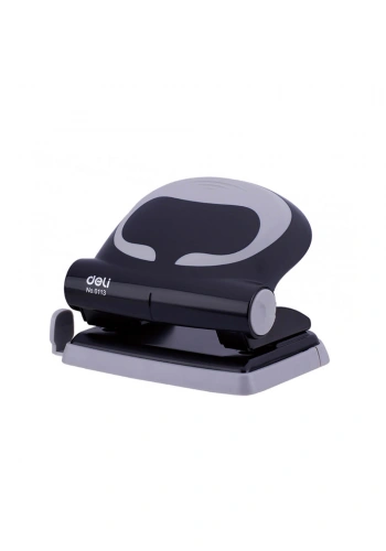 Deli Delgeç 20 Sayfalık E0113