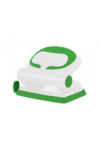 DELİ E0113 DELGEÇ 20 SAYFA