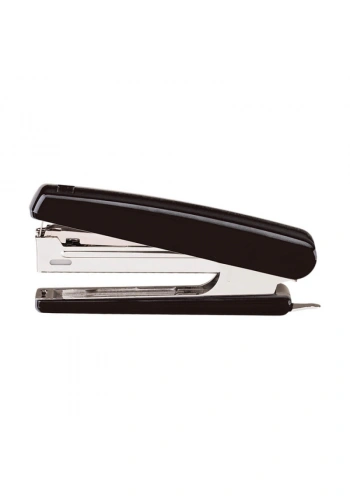 DELİ E0221 ZIMBA MAKİNESİ NO:10 15 SAYFA