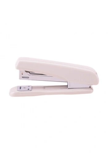 DELİ E0306 METAL ZIMBA MAKİNESİ NO:24/6 25 SAYFA