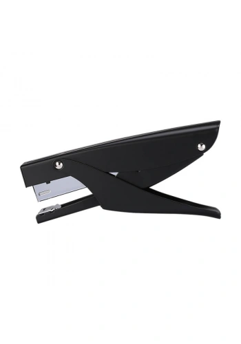 DELİ E0346 PENS TİPİ ZIMBA MAKİNESİ NO:24/6-26/6 25 SAYFA