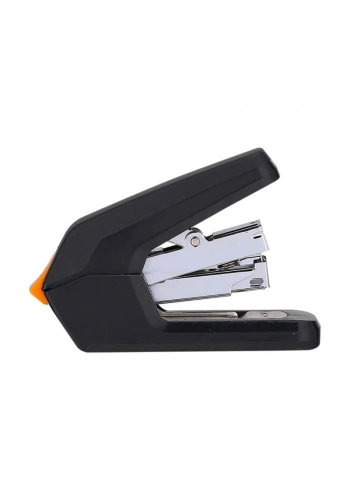 DELİ E0370 EFFORTLESS ZIMBA MAKİNESİ NO:24/6-26/6 25 SAYFA