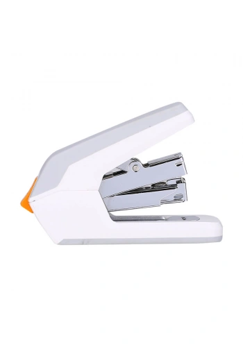 Deli Effortless Zımba Makinası 24/6 E0370