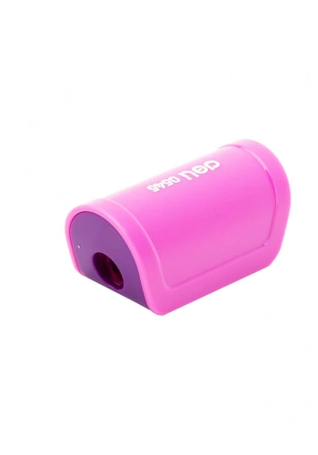 Deli Neon Kalemtraş E0545