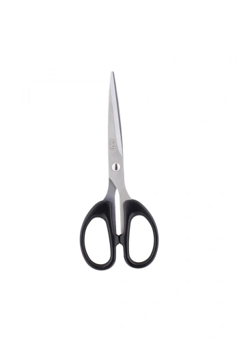 Deli Ofis Makası 170 mm 0603