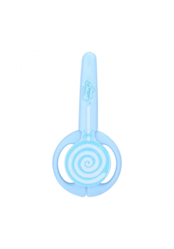 Deli Sweet Dessert Çocuk Makası 134 mm 6069