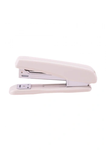 Deli Zımba Makinası Metal 25 Sayfa 24/6 E0306