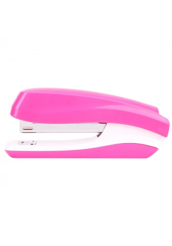 Deli Zımba Makinası Metal 25 Sayfa 24/6 E0350