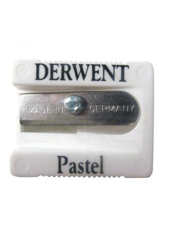 Derwent Pastel Kalemtıraş