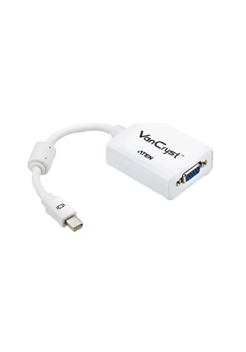 DİGİTUS ATEN-VC920 DİSPLAYPORT VGA KABLOSU
