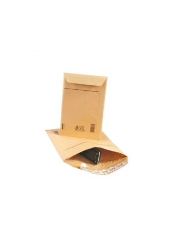 Doğan Hava Kabarcıklı 24x27,5 Formula 95 gr 5E