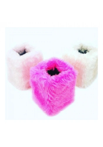 Dolphin Peluş Masa Kalemliği Pp-469