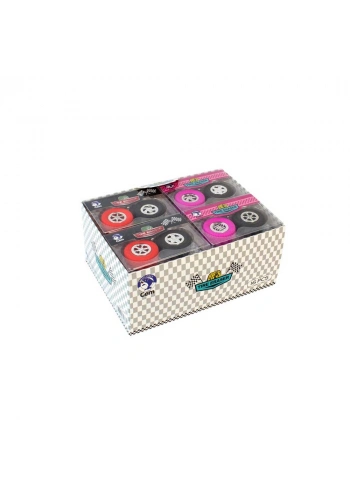 Dolphin Sport Silgi 2’Li Ert-048