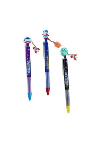 Dolphin Versatil Kalem Dlp-Cf-7011