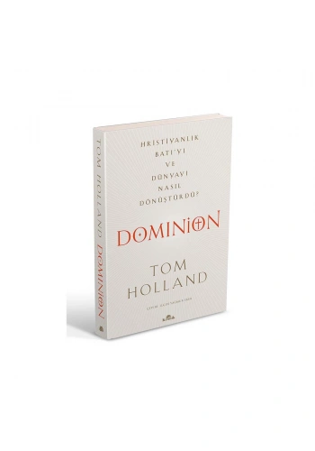 Dominion
