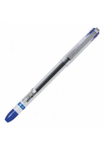 DONGA MY GEL MAVİ İĞNE UÇLU KALEM 0.7 201720