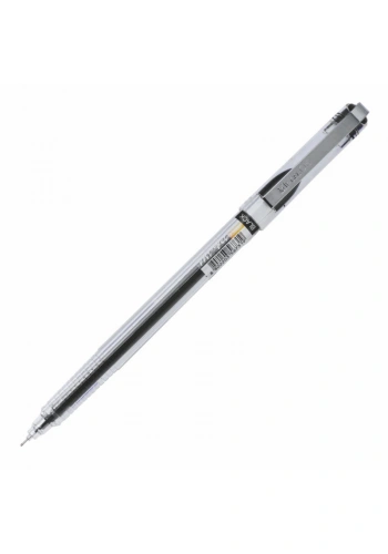 DONGA MY GEL SİYAH İĞNE UÇLU KALEM 0.7 201710