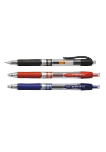 DONGA U-KNOCK 07 GEL KALEM