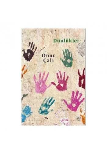Dünlükler