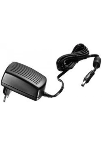 DYMO 40076 ADAPTOR 240 V ( LP-300,LM-100,LM-400 )
