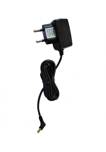 Dymo CYS 0612 DC 12V 0.5A Adaptör