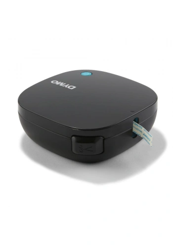 DYMO LetraTag 200B Telefon Blootooth Bağlantılı Etiket Makinesi