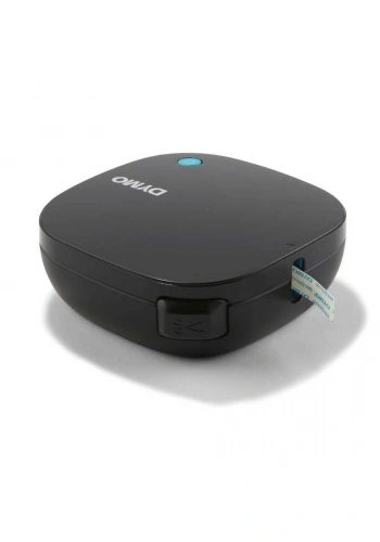 DYMO LetraTag 200B Telefon Blootooth Bağlantılı Etiket Makinesi