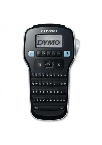 DYMO LM 160P Elde Taşınabilir Etiket Makinesi