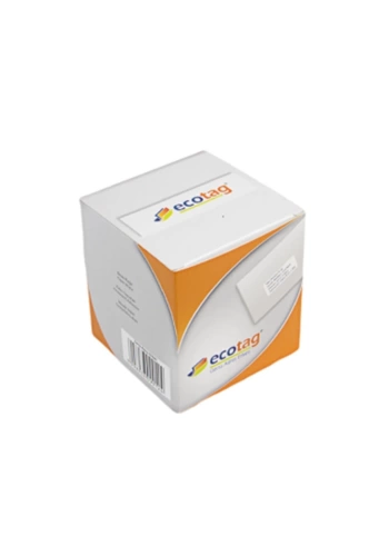 Dymo Lw Etiket Muadili Adres Etiketi Orta 89 Mm X 36 Mm 520 Adet
