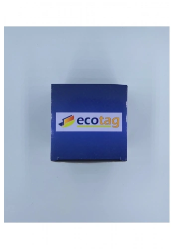 Dymo Lw Etiket Muadili Adres Etiketi Orta 89 Mm X 36 Mm 520 Adet