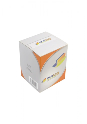 Dymo Lw Muadili 4xl Ekstra Geniş Kargo Etiketi 104 Mm X 159 Mm