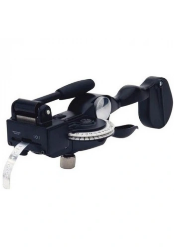 DYMO M11 ENDÜSTRİYEL MEKANİK ETİKETLEME MAKİNESİ